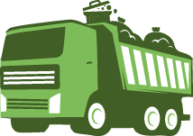 Beloit Junk Removal
