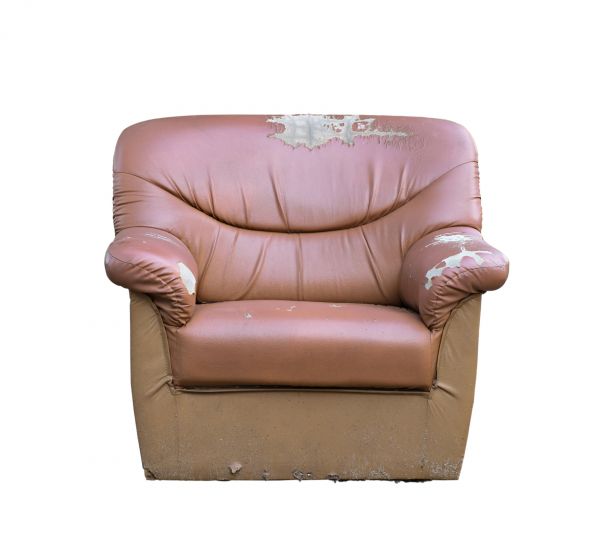 Chair Removal in Beloit