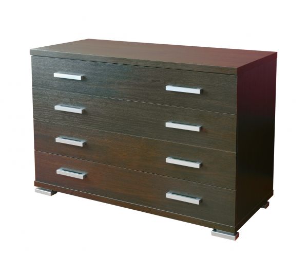 Dresser Removal in Beloit