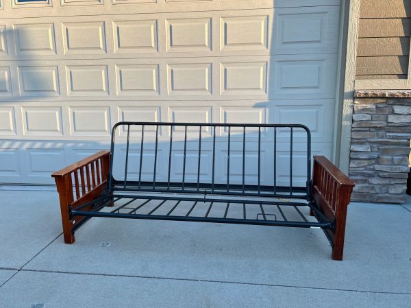 Porch Furniture Disposal in Beloit